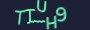 validcode