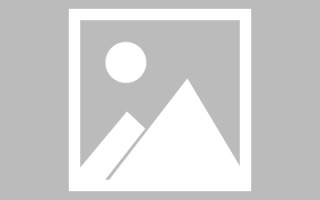 宿迁编制网站建设（编制网站建设包括哪些）