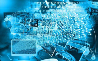 宿迁 api php源码,下载的php源码怎么运行呢？